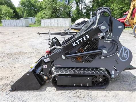 agt industrial mini skid steer track loader|agt mini skid steer stand.